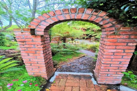 Photo of property in 8 Leith Crescent, Greymouth, 7805