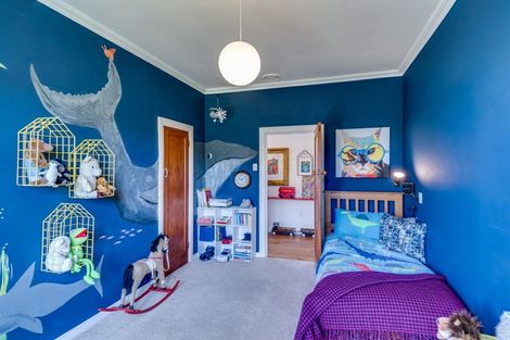 Photo of property in 99 Tollemache Road East, Longlands, Hastings, 4122