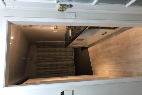 Photo of property in 12 Appleby Place, Mangere East, Auckland, 2024