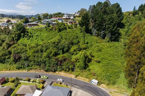 Photo of property in 38 Quarry Road, Green Island, Dunedin, 9018