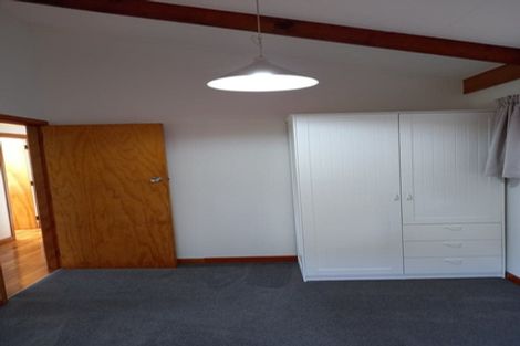 Photo of property in 89 Black Rock Road, Newlands, Wellington, 6037