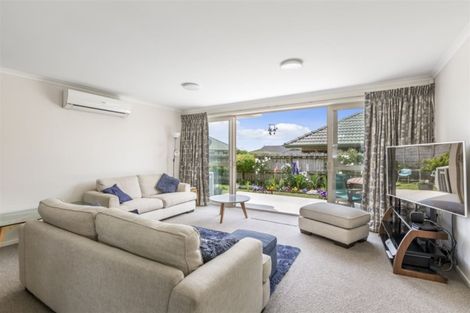 Photo of property in 4/9 Wellington Street, Papakura, 2110