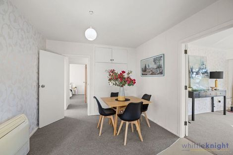 Photo of property in 3 Raxworthy Street, Ilam, Christchurch, 8041