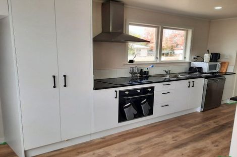 Photo of property in 8 Tango Place, Henderson, Auckland, 0610