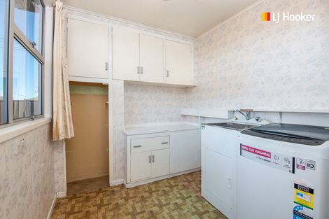 Photo of property in 2 Severn Street, Mosgiel, 9024