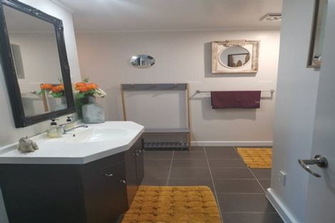 Photo of property in 55a James Street, Glenholme, Rotorua, 3010