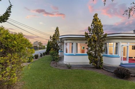 Photo of property in 33 Nancy Avenue, Mairehau, Christchurch, 8052