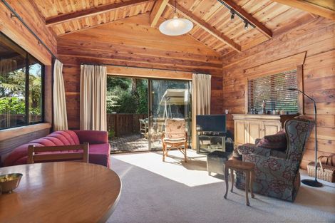 Photo of property in 81 Springfield Road, Springfield, Rotorua, 3015