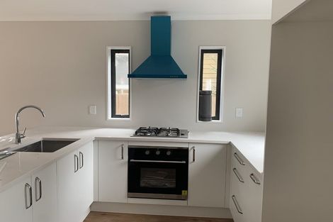 Photo of property in 45 Eastburn Street, Papakura, 2110