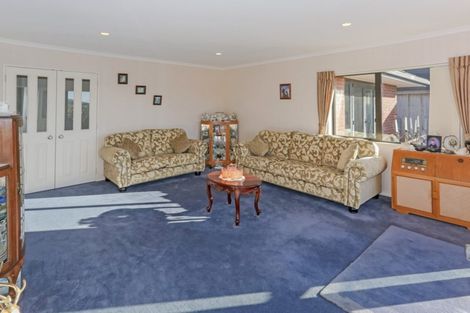 Photo of property in 29 Aicken Road, Hunua, Papakura, 2583