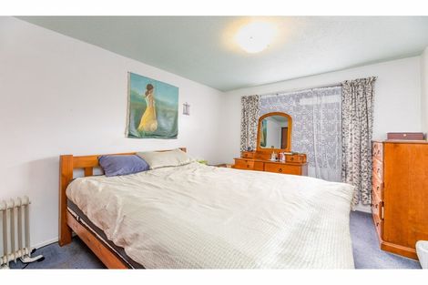 Photo of property in 2/37 Karnak Crescent, Russley, Christchurch, 8042