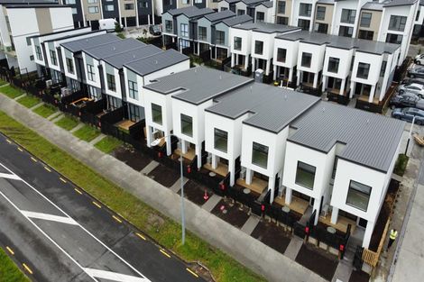 Photo of property in 5c Colin Chester Drive, Silverdale, 0932