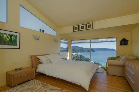 Photo of property in 39 Motuhoa Road, Tairua, 3508