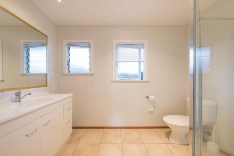 Photo of property in 3 Pelorus Place, Pakuranga, Auckland, 2010