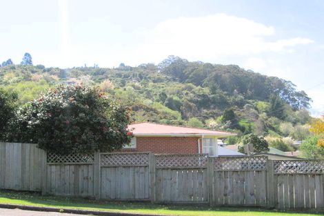 Photo of property in 37 Park Road, Western Heights, Rotorua, 3015