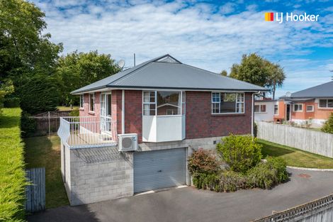 Photo of property in 1a Raglan Street, Balaclava, Dunedin, 9011