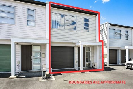 Photo of property in 25 Portland Lane, Chartwell, Hamilton, 3210