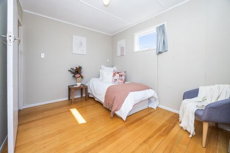 Photo of property in 61 Ellery Street, Ngaruawahia, 3720