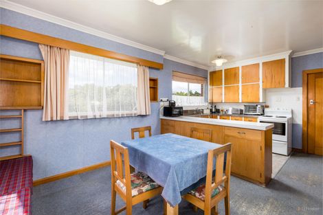 Photo of property in 2 Betten Street, Waimate, 7924