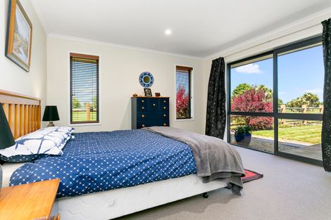 Photo of property in 22b Madison Street, Cambridge, 3434