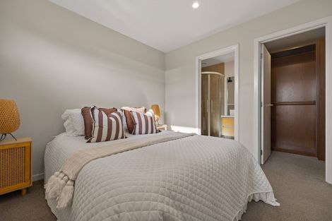 Photo of property in 34/34a Cheltenham Road, Lower Shotover, Queenstown, 9304