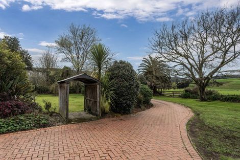 Photo of property in 64 Paul Road, Te Teko, Whakatane, 3192