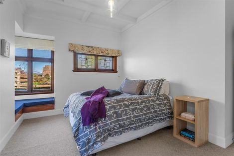 Photo of property in 14 Hunter Avenue, Richmond, 7020
