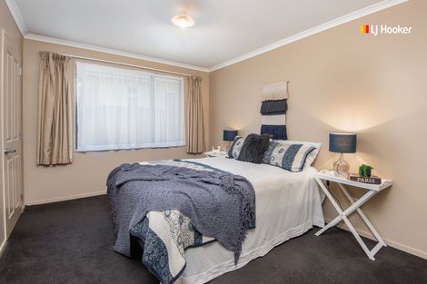 Photo of property in 28 Saunders Road, Mosgiel, 9092
