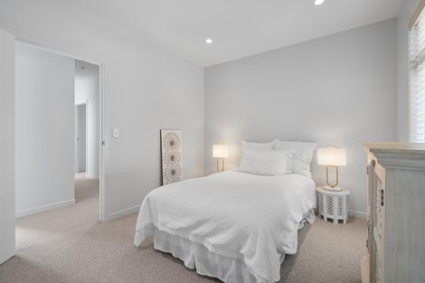 Photo of property in 161 Pharazyn Street, Feilding, 4702