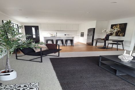 Photo of property in 9 Virgil Street, Oamaru North, Oamaru, 9400