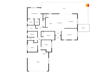 Photo of property in 32 Calluna Crescent, Mosgiel, 9024