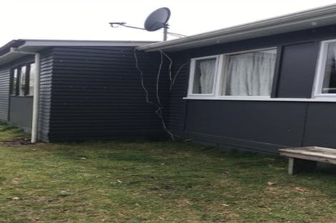 Photo of property in 20 Te Takinga Street, Turangi, 3334