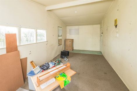 Photo of property in 37 Gibson Street, Aramoho, Whanganui, 4500