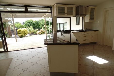 Photo of property in 368 Devonport Road, Tauranga South, Tauranga, 3112