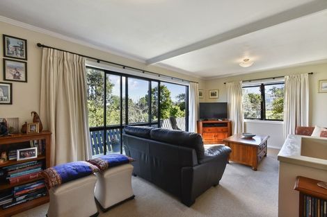 Photo of property in 1/17 Churchill Road, Cockle Bay, Auckland, 2014