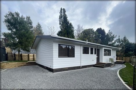 Photo of property in 208 West Parkdale Street, Tokoroa, 3420