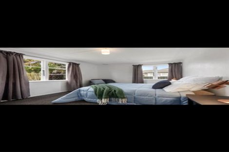 Photo of property in 1319 High Street, Taita, Lower Hutt, 5011