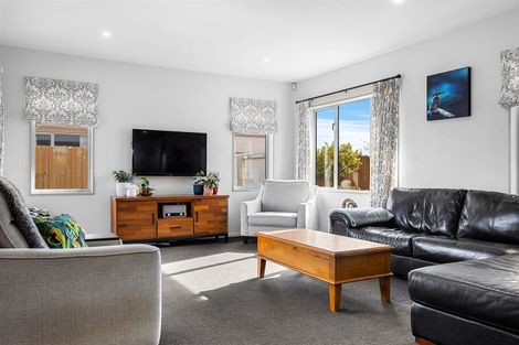 Photo of property in 9 Graycliffe Street, Halswell, Christchurch, 8025