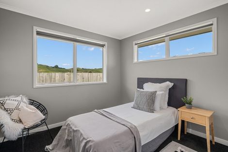 Photo of property in 173 Ballintoy Park Drive, Welcome Bay, Tauranga, 3175