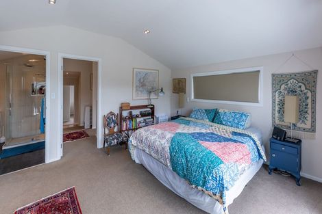 Photo of property in 38 Lynmore Drive, Hillpark, Auckland, 2102