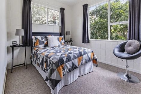 Photo of property in 2/22 Daytona Road, Henderson, Auckland, 0610