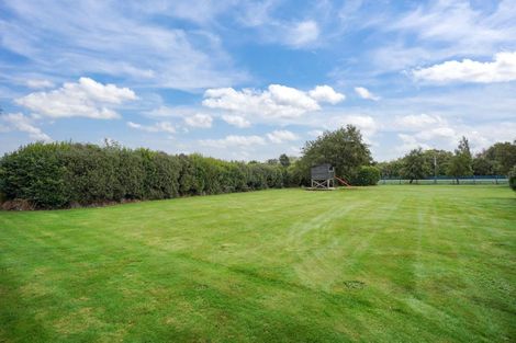 Photo of property in 14 Oreti Road, Otatara, Invercargill, 9879