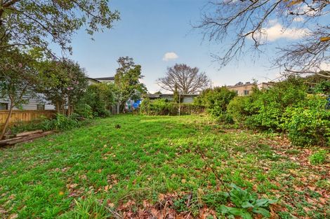 Photo of property in 14 Brandon Road, Glen Eden, Auckland, 0602