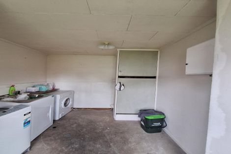 Photo of property in 28e Alexander Avenue, Papatoetoe, Auckland, 2025