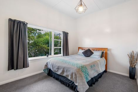 Photo of property in 13 Argyle Street, Mornington, Dunedin, 9011