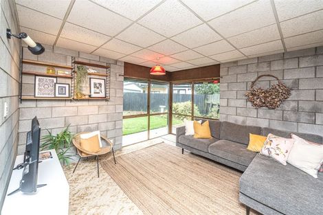 Photo of property in 9c Gonville Avenue, Gonville, Whanganui, 4501