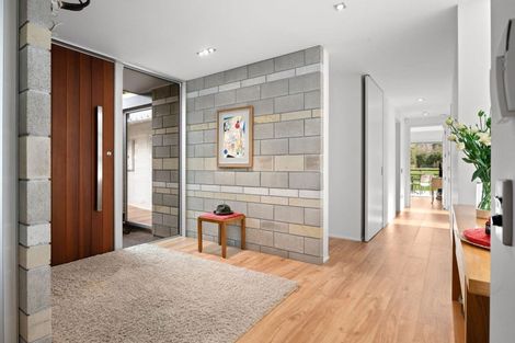 Photo of property in 7/618 Maungatautari Road, Maungatautari, Cambridge, 3494