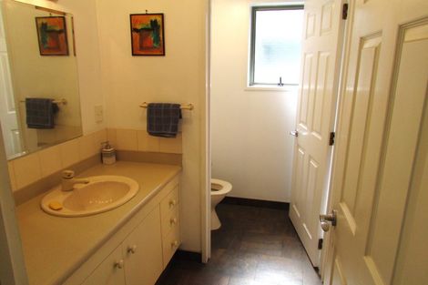 Photo of property in 86 Cargills Road, Barrytown, Runanga, 7873