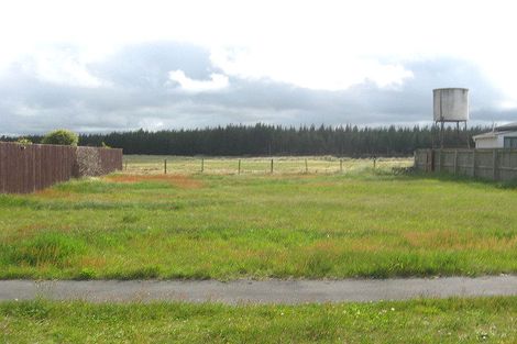 Photo of property in 120 Kings Road, Leithfield, 7481