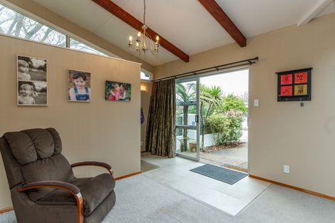 Photo of property in 97 Buick Crescent, Awapuni, Palmerston North, 4412